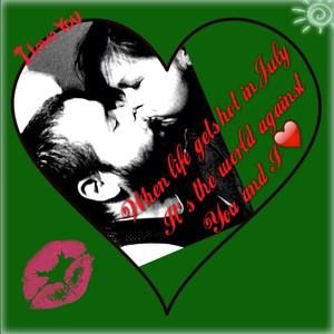 Meet your Posher, Chantelle